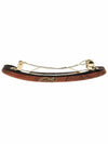 Profumi Hairpin Brown - ETRO - BALAAN 7