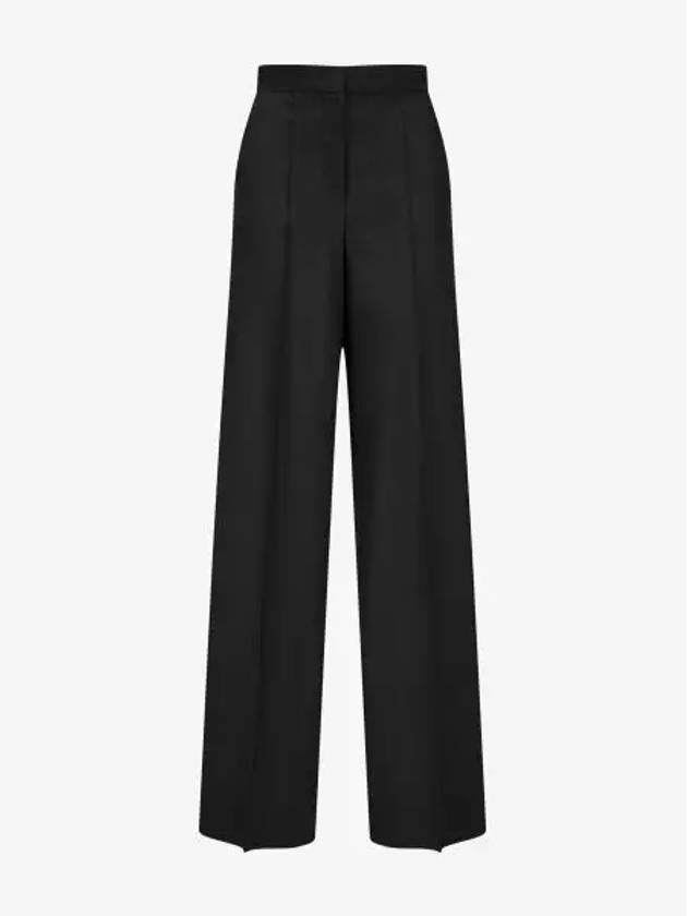 IDomestic shippingI SENNA 21136101 002 21136101600 slacks kr 217879 - MAX MARA - BALAAN 1