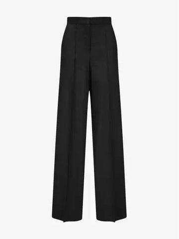 IDomestic shippingI SENNA 21136101 002 21136101600 slacks kr 217879 - MAX MARA - BALAAN 1