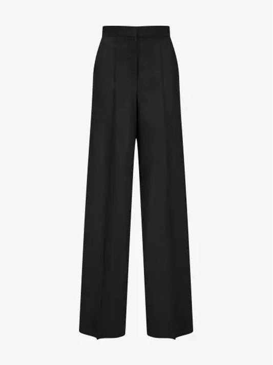 IDomestic shippingI SENNA 21136101 002 21136101600 slacks kr 217879 - MAX MARA - BALAAN 1