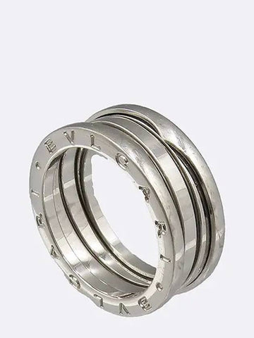 323531 ring jewelry - BVLGARI - BALAAN 1