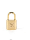 women key holder - LOUIS VUITTON - BALAAN 4