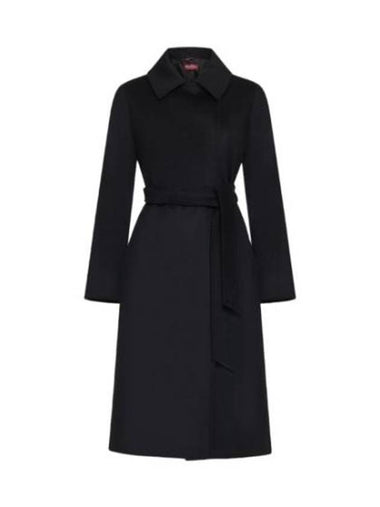 Coat 2601610101326016101600013 Free - MAX MARA - BALAAN 1