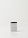 Accessories M1APAULAZIPPO 82 Silver - PAUL SMITH - BALAAN.