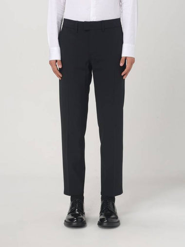 Pants men Dondup - DONDUP - BALAAN 1