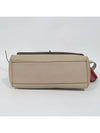 22386 2 WAY bag - COACH - BALAAN 4