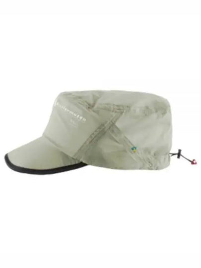 24 blade cap swamp green 10182 575 - KLATTERMUSEN - BALAAN 1