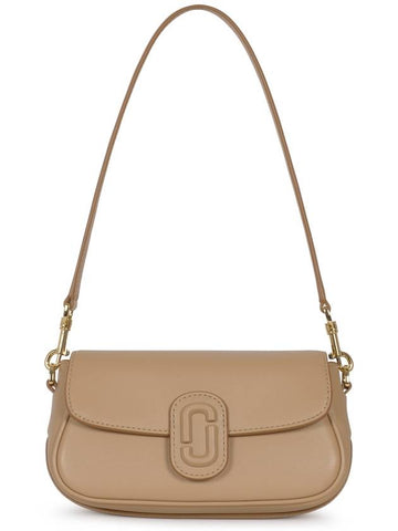 Marc Jacobs Bags.. Brown - MARC JACOBS - BALAAN 1