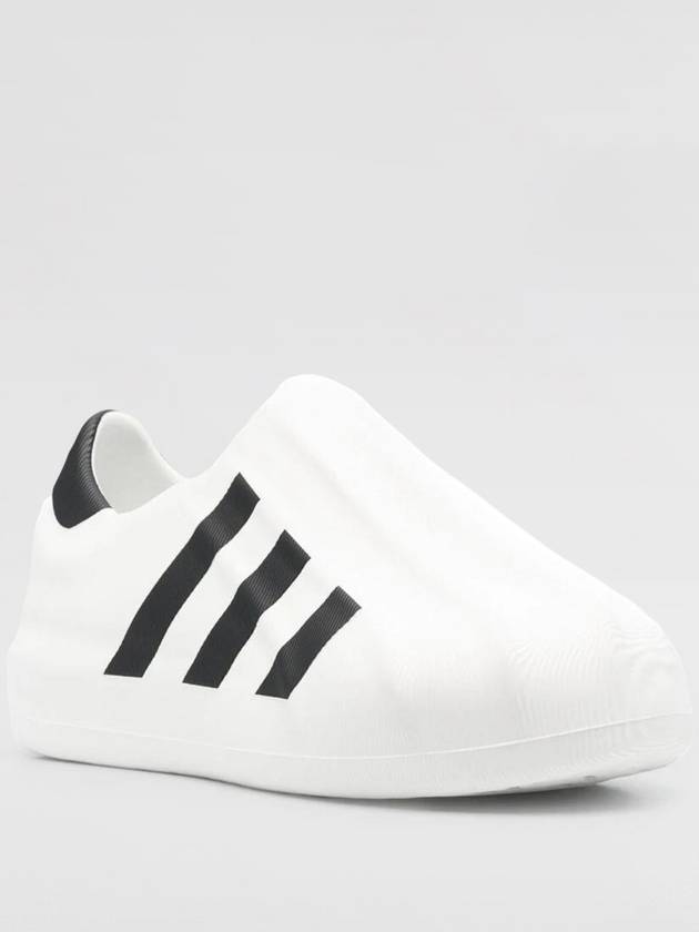 Sneakers Adifom Superstar Adidas Originals in gomma EVA riciclata - ADIDAS ORIGINALS - BALAAN 2