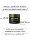 [heimish] Matcha Biome Intensive Repair Cream 50ml - HEIMISH - BALAAN 3