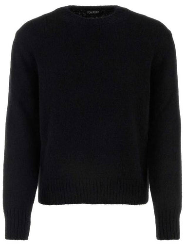 Tom Ford Knitwear - TOM FORD - BALAAN 1