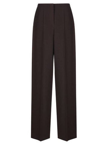 Fendi Trousers - FENDI - BALAAN 1