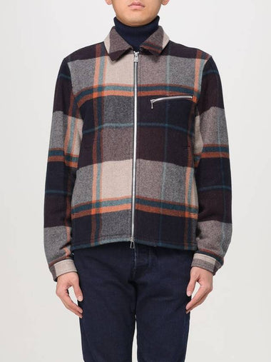 Jacket men Paul Smith - PAUL SMITH - BALAAN 1