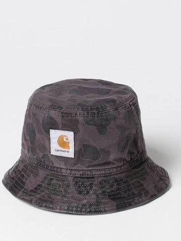 Hat men Carhartt Wip - CARHARTT WIP - BALAAN 1