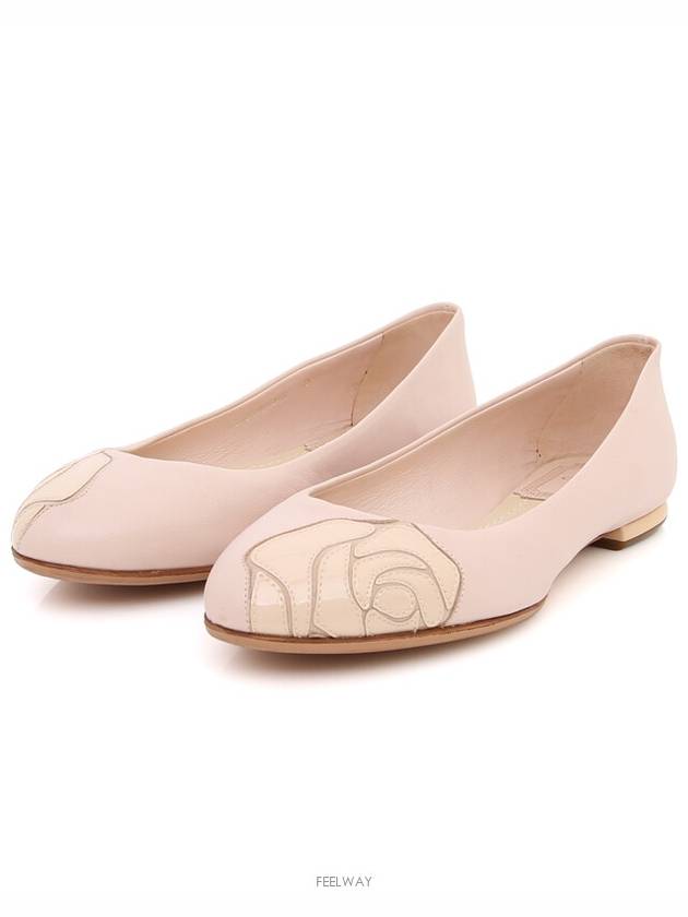 women loafers - DIOR - BALAAN 2