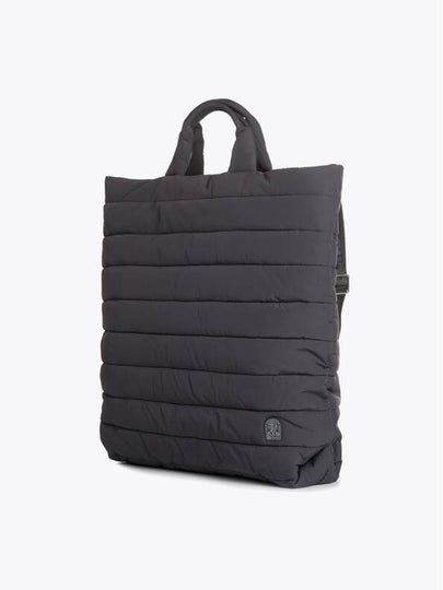 puffer bag - PARAJUMPERS - BALAAN 2