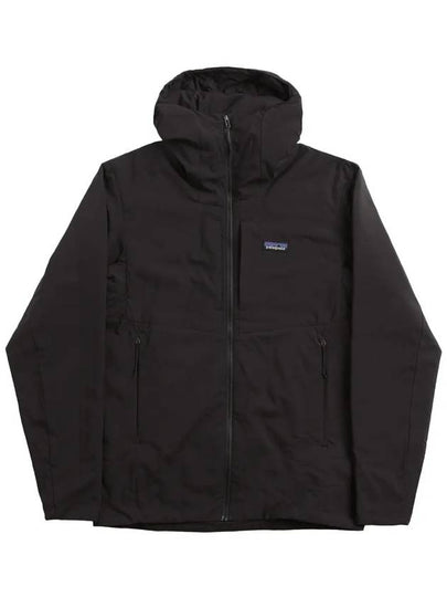 Men s Nano Air Hooded Jacket - PATAGONIA - BALAAN 2