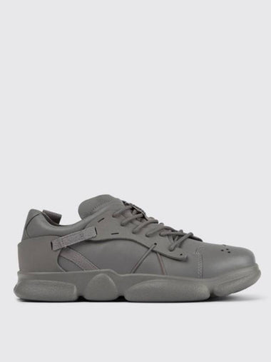 Sneakers K100845 010 KARST 0 Gray - CAMPER - BALAAN 1