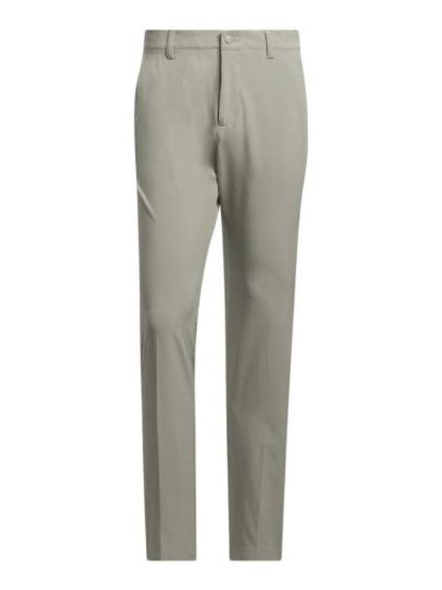 Ultimate 365 Tapered Straight Pants Grey - ADIDAS - BALAAN 2