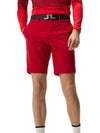 Elroy Shorts GMPA07904 - J.LINDEBERG - BALAAN 4