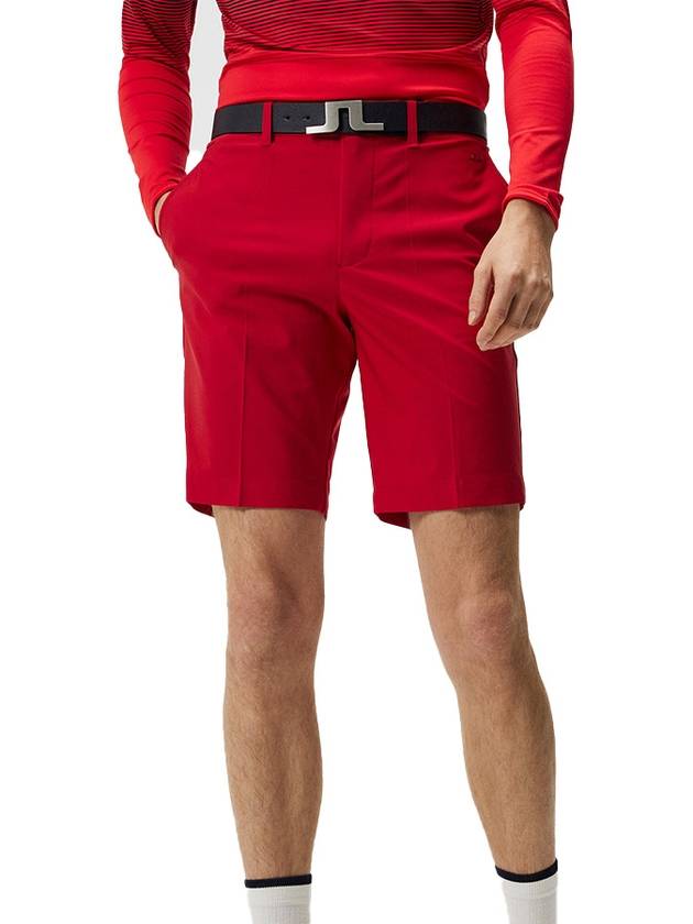 Elroy Shorts GMPA07904 - J.LINDEBERG - BALAAN 4