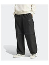 adidas zip off pants black JD9580 - ADIDAS - BALAAN 2