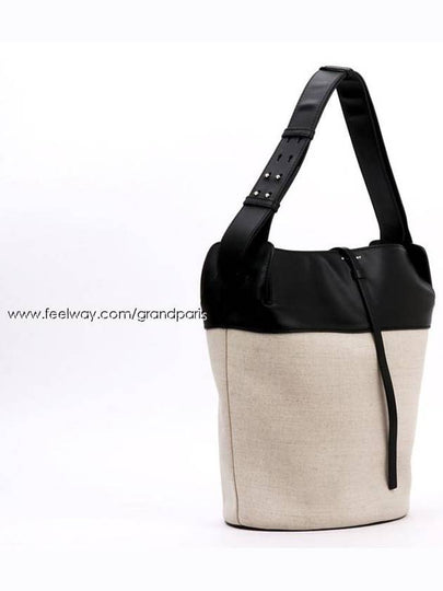 women shoulder bag - BURBERRY - BALAAN 2