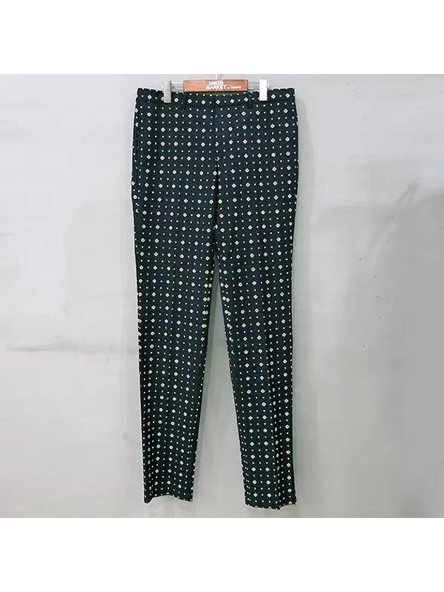 Smith Market G16F5239 Pants Men s Clothing - GIVENCHY - BALAAN 1