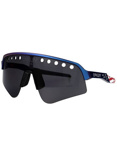 Oakley Sunglasses - OAKLEY - BALAAN 2