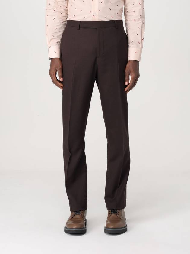 Suit men Paul Smith - PAUL SMITH - BALAAN 6