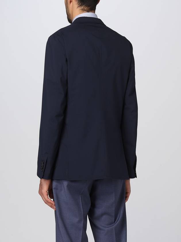 Blazer uomo brioni - BRIONI - BALAAN 3