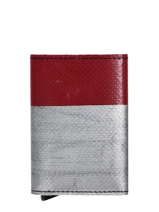 Unisex SECRID card wallet F705 0089 - FREITAG - BALAAN 1