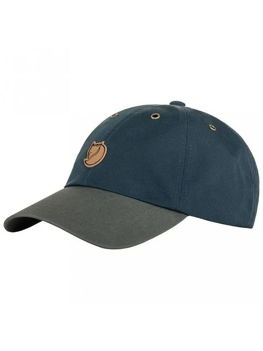 24SS Herags Cap 77357 570 050 - FJALL RAVEN - BALAAN 1