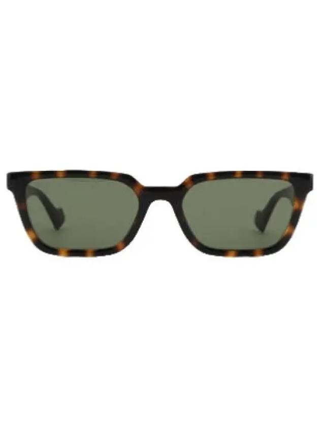 sunglasses glasses - GUCCI - BALAAN 1