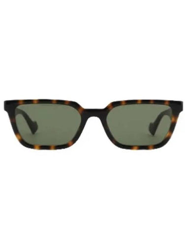 sunglasses glasses - GUCCI - BALAAN 1