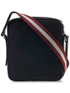 Men s Para Cross Bag FAARA F000 - BALLY - BALAAN 3