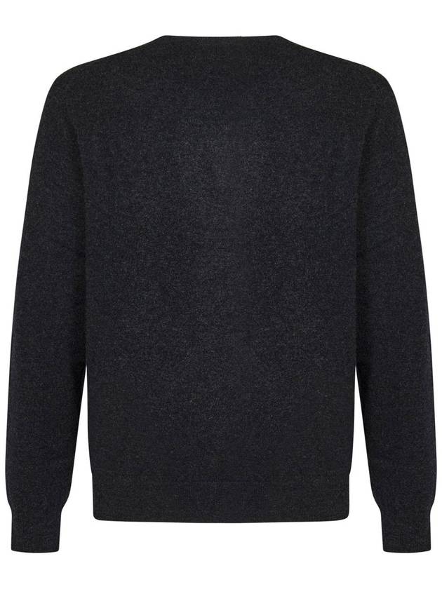 Polo Ralph Lauren Sweater - POLO RALPH LAUREN - BALAAN 3