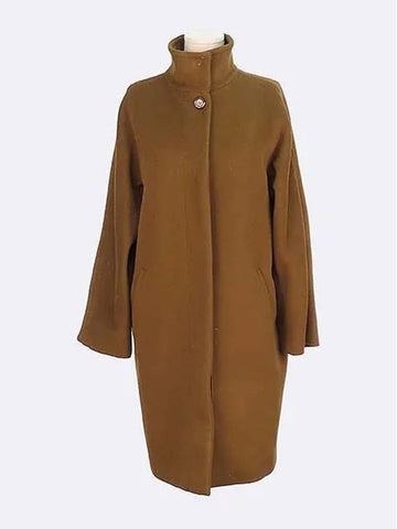 Smith Market MXC00D305 Coat Women s Clothing - MAX MARA - BALAAN 1