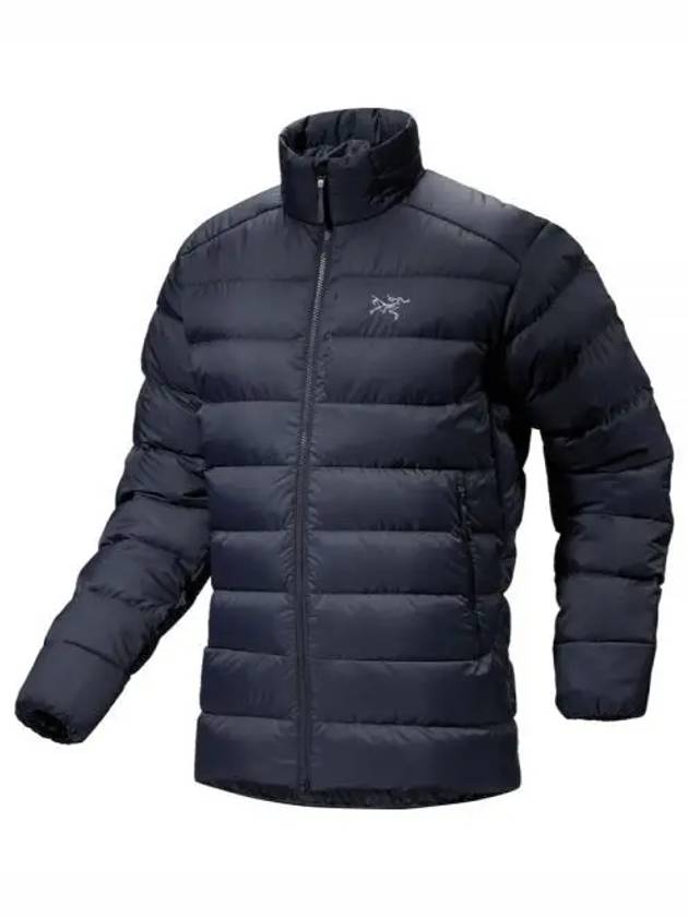 Thorium Down Padding Navy - ARC'TERYX - BALAAN 2