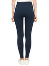 Basilea Leggings 98160139600 006 - MAX MARA - BALAAN 5