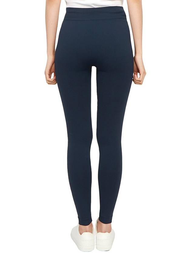 Basilea Leggings 98160139600 006 - MAX MARA - BALAAN 5