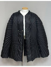 padding 105 - MONCLER - BALAAN 1