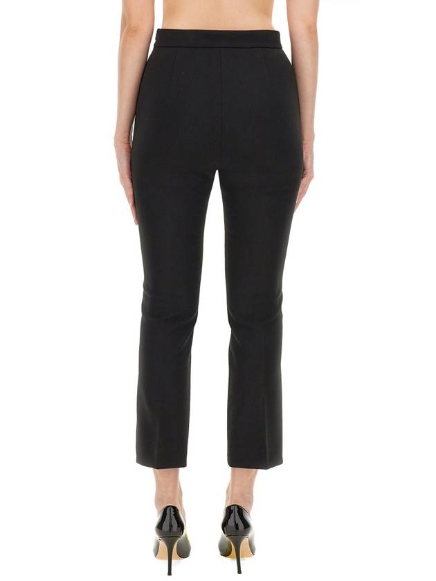 PANTS "PARADE" - MAX MARA - BALAAN 3