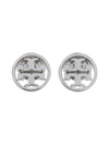 Women Miller Stut Earrings 26222 022 - TORY BURCH - BALAAN 1