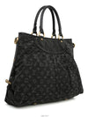 women tote bag - LOUIS VUITTON - BALAAN 3