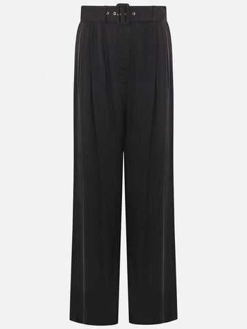 Zimmermann Trousers - ZIMMERMANN - BALAAN 1