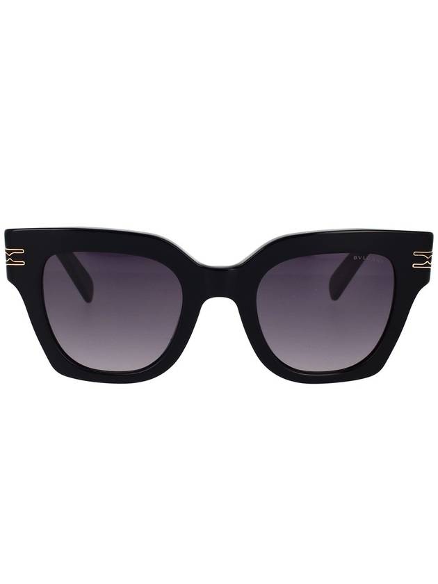 Bvlgari Sunglasses - BVLGARI - BALAAN 1