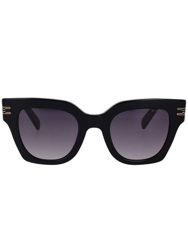 Bvlgari Sunglasses - BVLGARI - BALAAN 1