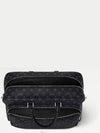 M11512 Weekender Bag - LOUIS VUITTON - BALAAN 2