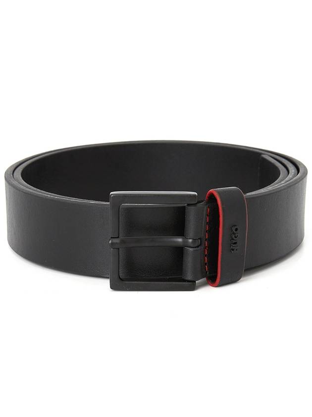 Boss Men s Belt 50470652 003 - HUGO BOSS - BALAAN 1